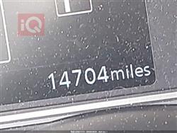 نيسان فيرسا